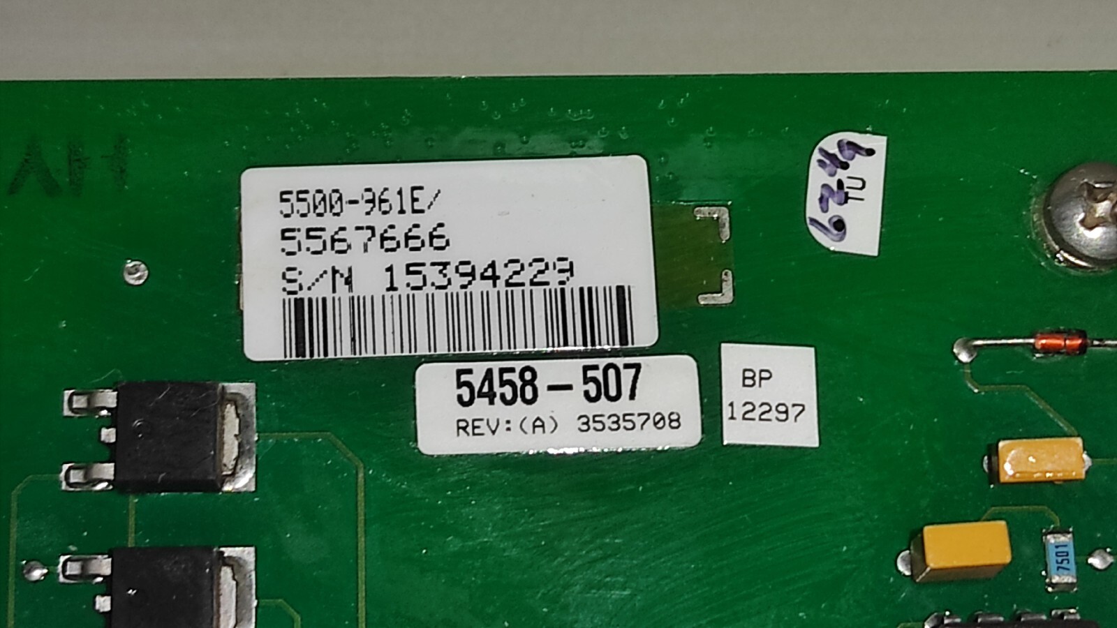 admin/uploads/uploads/Woodward peak 150 -Peak 150 Digital Controller Part Number 9905-852 Rev N_3.webp